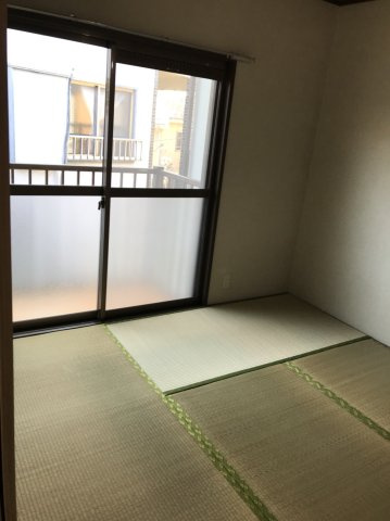 ファミーユ彩霞のその他共用部分