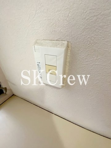フォンテーヌ中野のその他|※写真はイメージです