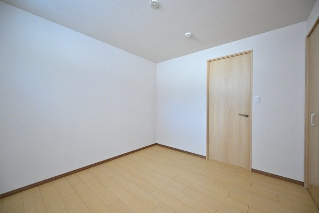 ＣＥＮＴＲＡＬ　ＧＡＲＤＥＮ　ＲＥＳＩＤＥＮＣＥ　ＴＯＫＹＯの洋室|洋室1