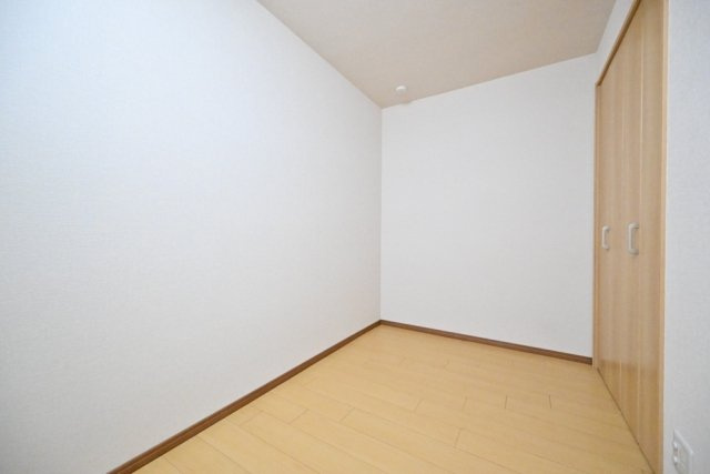 ＣＥＮＴＲＡＬ　ＧＡＲＤＥＮ　ＲＥＳＩＤＥＮＣＥ　ＴＯＫＹＯの洋室|洋室1