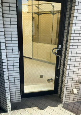  | 斉藤ビル