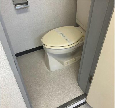  | 斉藤ビル