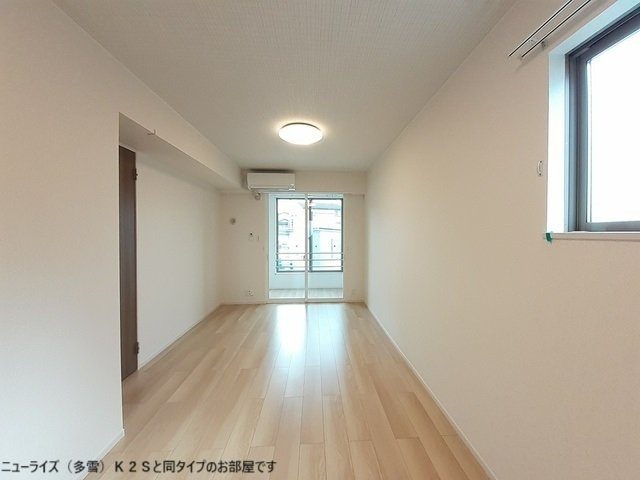 ｃｏｎｓｔｅｌｌａｔｉｏｎ（コンステレーション）の居間・リビング