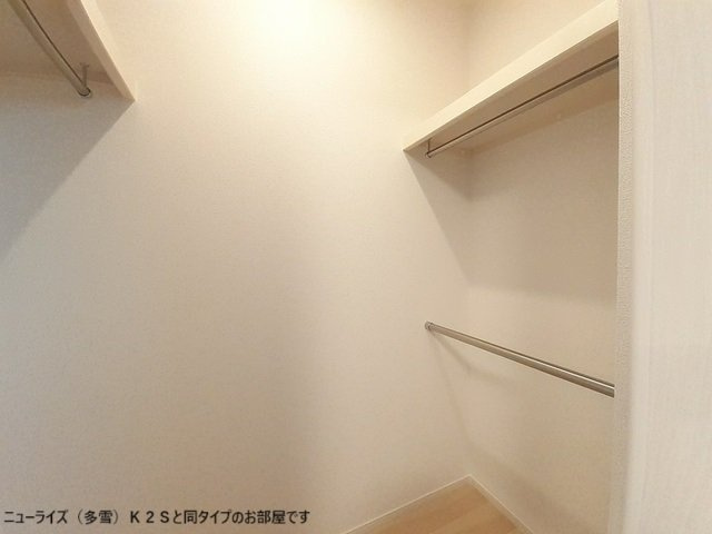 ｃｏｎｓｔｅｌｌａｔｉｏｎの収納