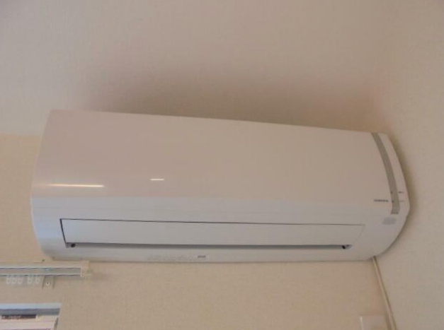ブランボヌール湘南田浦の設備