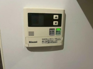 【設備】 | Hビル