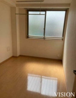 【居間・リビング】 | タウンコート