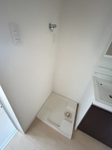 【設備】 | グランビア富木駅前