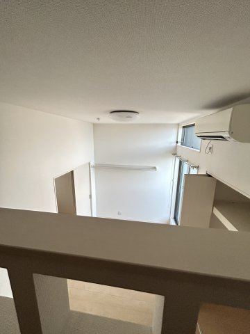 【内装】 | グランビア富木駅前