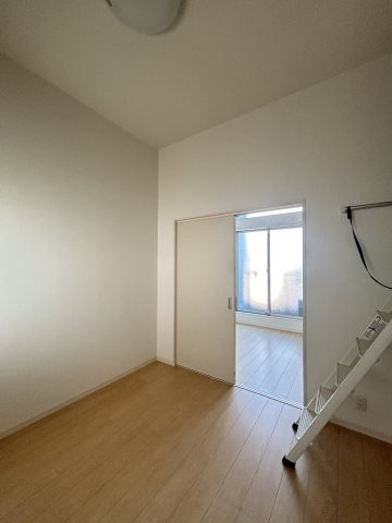 【洋室】 | グランビア富木駅前