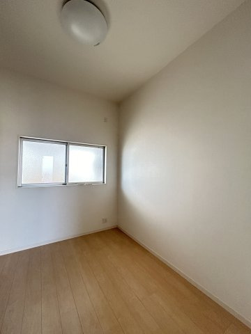 【内装】 | グランビア富木駅前