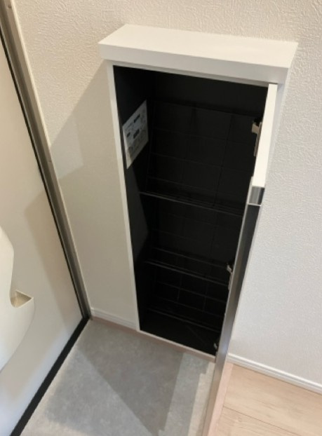 Ｔ－Ｎｅｓｔのその他