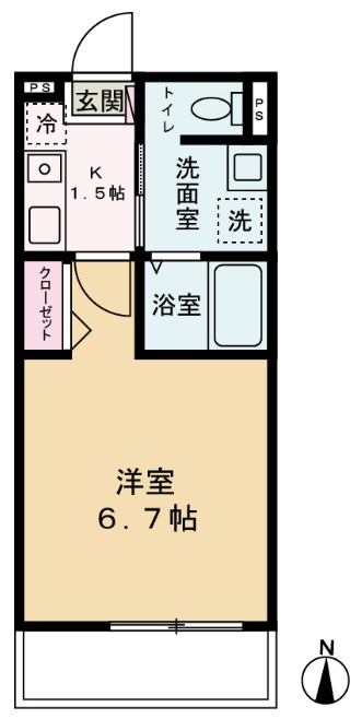 Ｔ－Ｎｅｓｔ