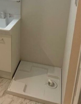 Ｔ－Ｎｅｓｔの設備