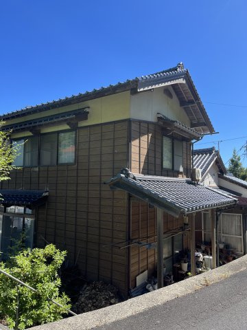 塩津町　戸建のその他