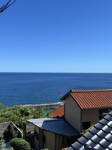 塩津町　戸建のその他