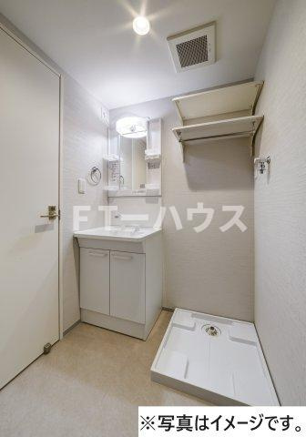 robot home 薬園台(ロボットホームヤクエンダイ)のその他