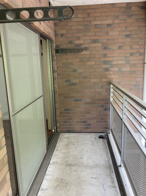 N-flats 横浜大岡のその他