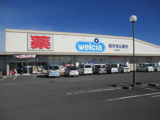 クモン・リュウのその他