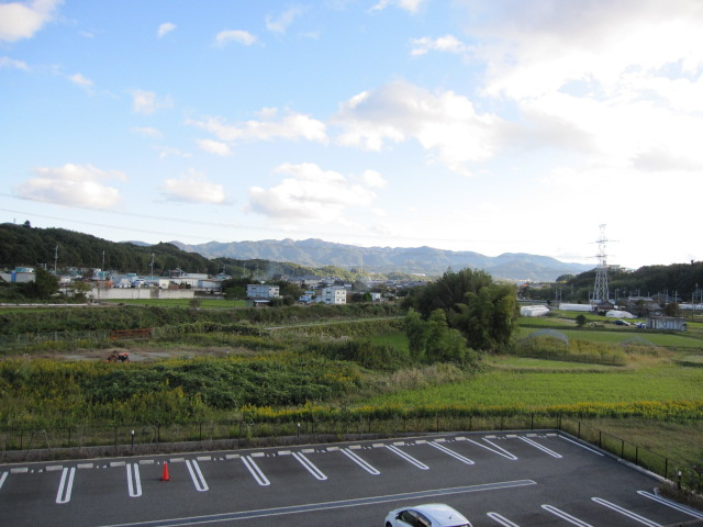 【駐車場】 | クラールオストベルグⅠ | クラールオストベルグⅠ(GoodHome)
