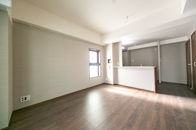 グランスカイ大岡山のその他|※写真は同タイプ住戸です。