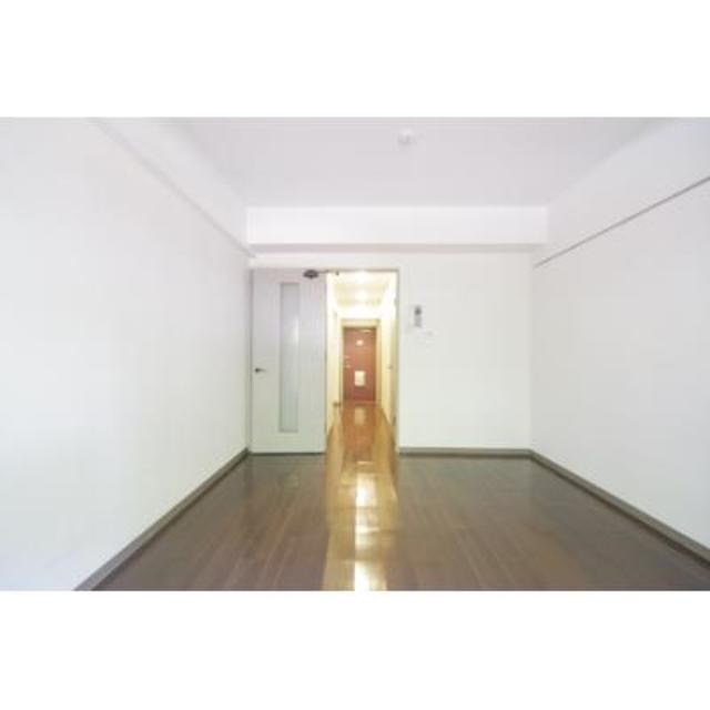 コーボック飛田給Ⅱのその他|※写真は同タイプ住戸です。