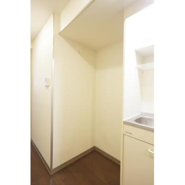 コーボック飛田給Ⅱのその他|※写真は同タイプ住戸です。