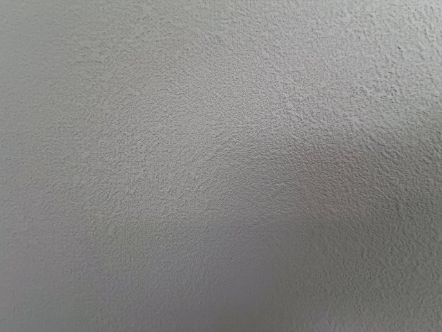 大阪昆布ビルの内装