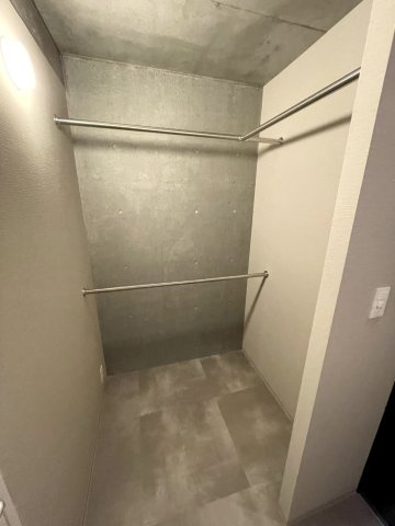aLATO 杉並堀ノ内の玄関|毎日通る玄関はこちらです