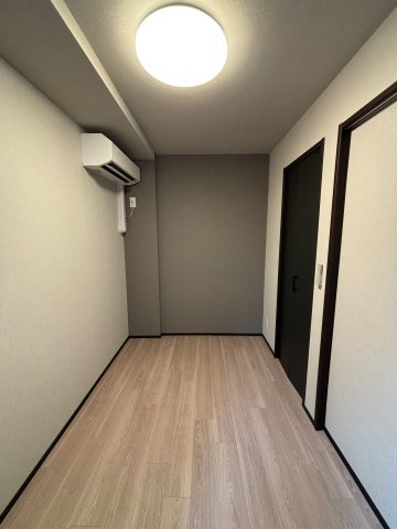 GRAN PASEO 鷺ノ宮の洋室|使い勝手のいい洋室です