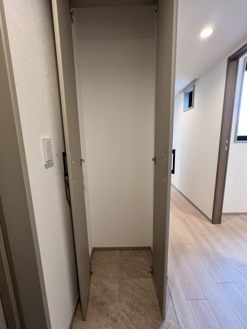 GRAN PASEO 鷺ノ宮のその他
