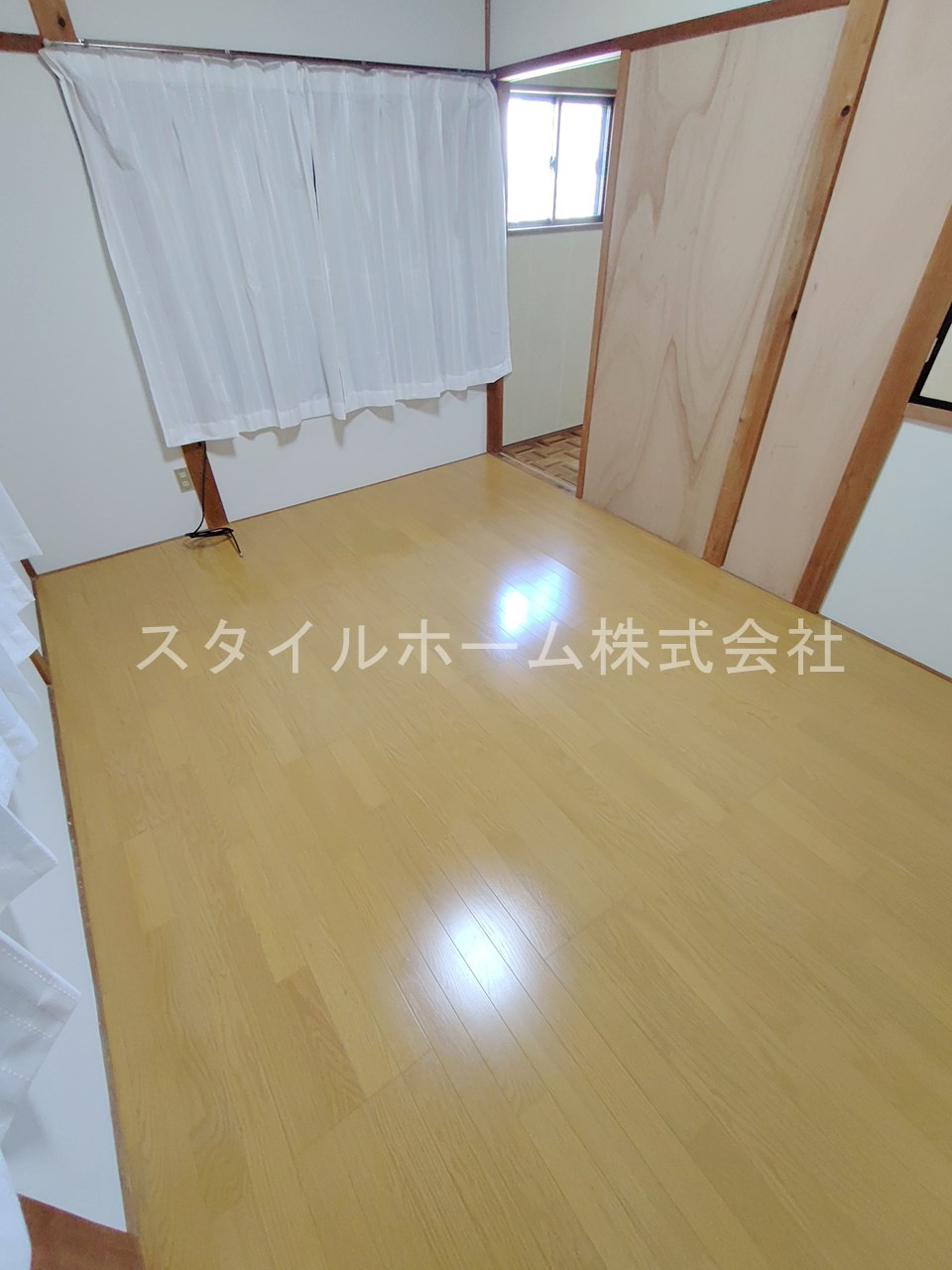 為当町貸家のその他