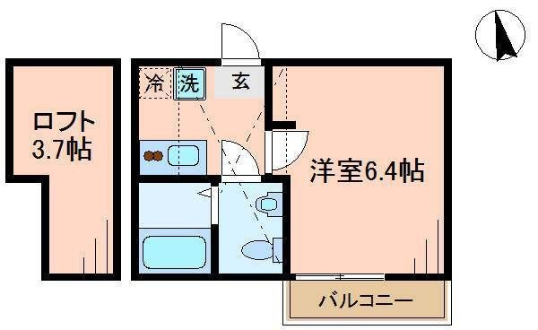 ヒルトップライン