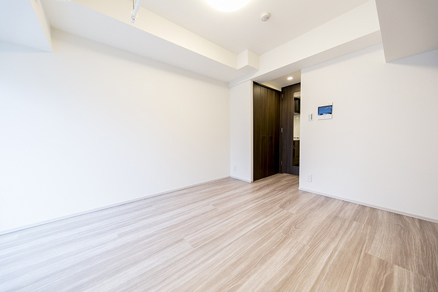 ミリアレジデンス新宿御苑のその他|※写真は同タイプ住戸です。