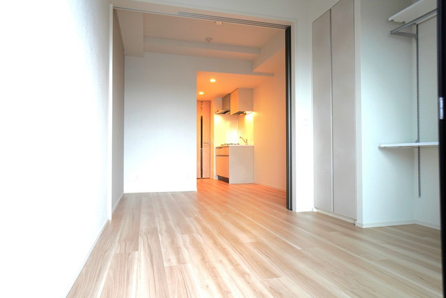 ルフォンプログレ西大井プレミアのその他|※写真は同タイプ住戸です。