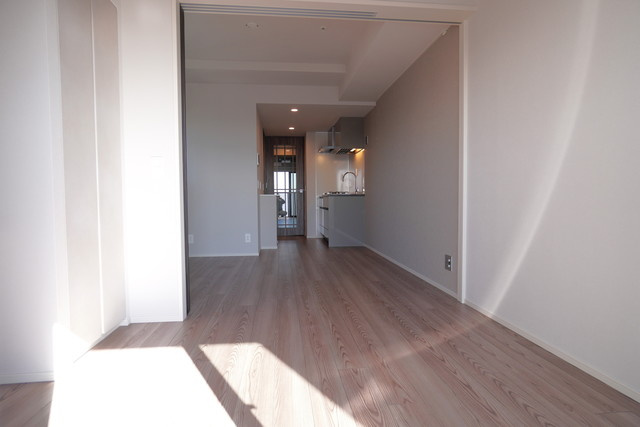 ルフォンプログレ西大井プレミアのその他|※写真は同タイプ住戸です。