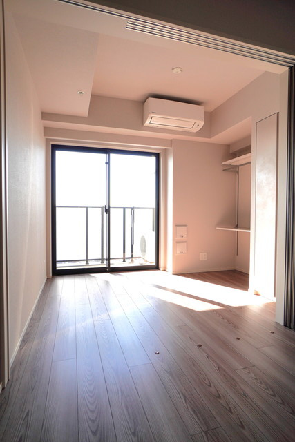 ルフォンプログレ西大井プレミアのその他|※写真は同タイプ住戸です。