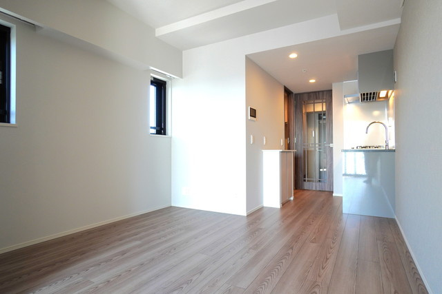 ルフォンプログレ西大井プレミアのその他|※写真は同タイプ住戸です。