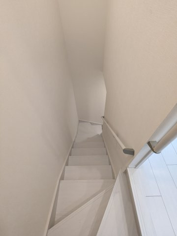 シティウォーク荏原中延の設備