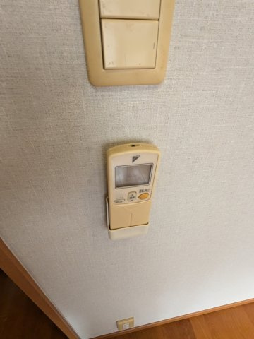 スタジオ明泉の設備