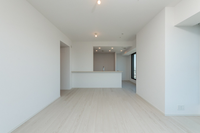 大崎ステーションレジデンスのその他|※写真は同タイプ住戸です。