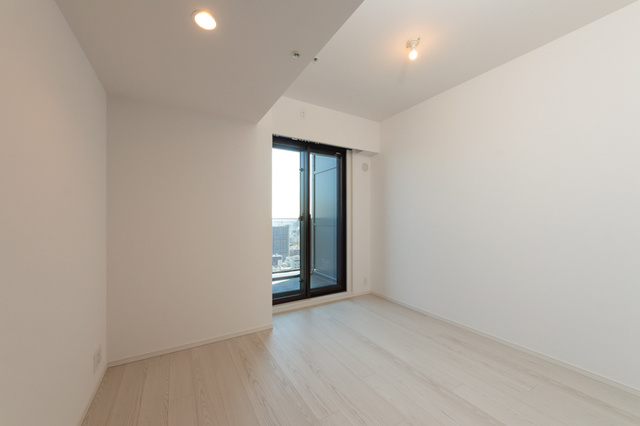 大崎ステーションレジデンスのその他|※写真は同タイプ住戸です。