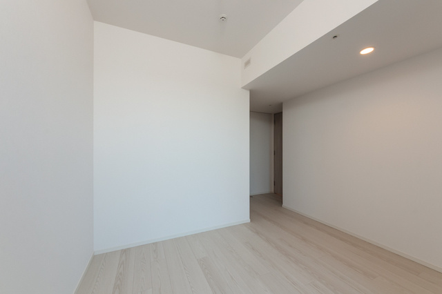 大崎ステーションレジデンスのその他|※写真は同タイプ住戸です。