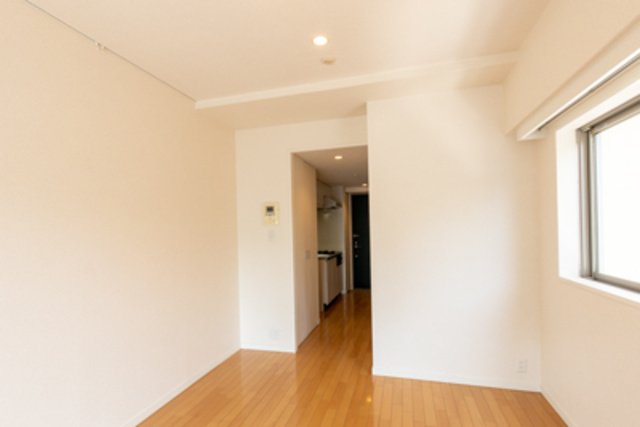 タキミハウス西早稲田のその他|※写真は同タイプ住戸です。