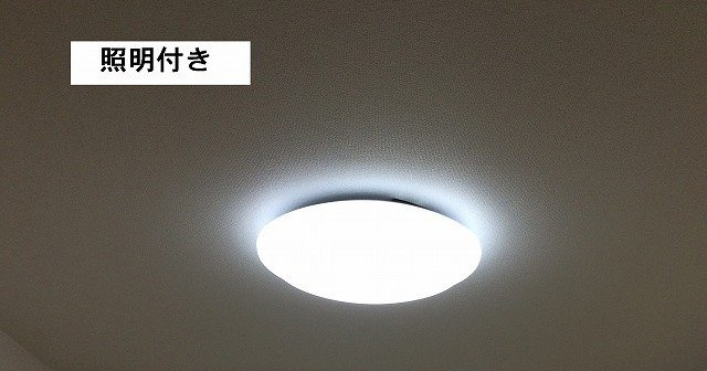 ベラシティのその他