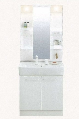ベラシティのその他