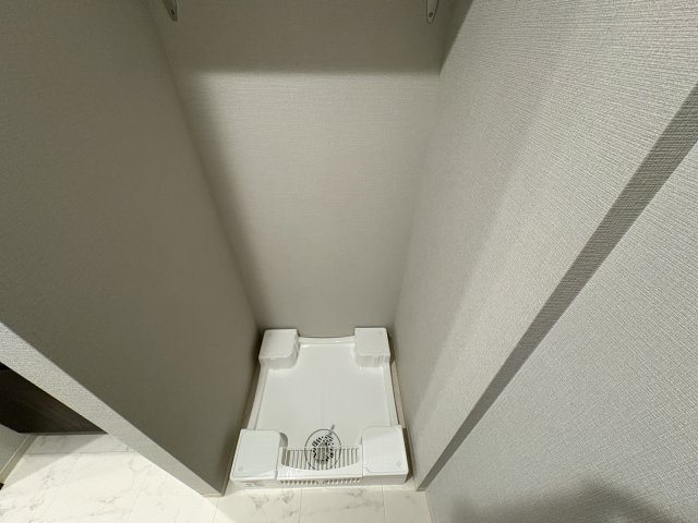 コンシェリア目黒本町 ＴＨＥ ＲＥＳＩＤＥＮＣＥの設備
