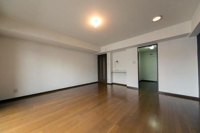 アステリオン松濤のその他|※写真は同タイプ住戸です。