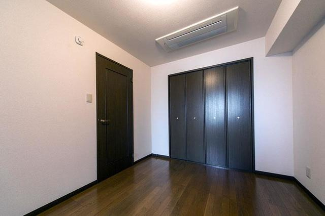 アステリオン松濤のその他|※写真は同タイプ住戸です。