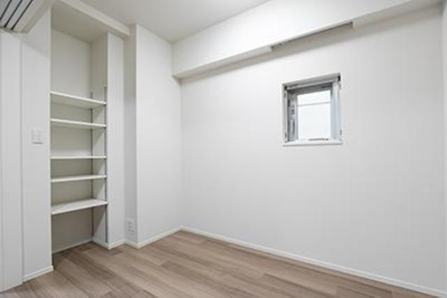 プライムレジデンス渋谷のその他|※写真は同タイプ住戸です。
